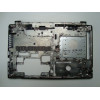 Капак дъно за лаптоп Lenovo IdeaPad B50-30 B50-45 B50-70 AP14K000410